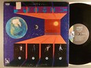 T.I.M.E.  Smooth Ball   Heavy Psych