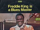 FREDDIE KING   