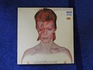 David Bowie 'Aladdin Sane' - LSP-4852 (1973)