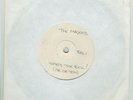 MAGNETS who's the fool UK 1979 7