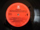 BOB DYLAN  BOOTLEG SERIES 1-3  RARE NL PRESS EXPORT FOR SPANISH MARKET