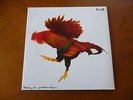 HERBERT GRÖNEMEYER  LIVE EMI ORIGINAL PRESSUNG 1995  DO-LP
