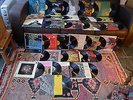 30x Classical Vinyl LP`s #2