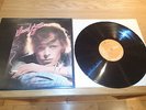 David Bowie Young Americans