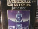 Ash Ra Tempel ?'Join Inn' Top Rare Kraut/Prog Lp Italian/Press NM