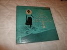 CAROLE CREVELING - HERE COMES - RARE EUTERPEAN PRIVATE PRESS LP - BILL BAKER