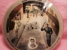 Clyde McCoy: Basin Street Blues / Sugar Blues -78 - Vogue Picture Record R707-