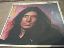 MOTÖRHEAD 7 No Class / Like a Nightmare Fast Eddie Mint Bro 78