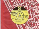 THE STATUS QUO**PICTURES OF MATCHSTICK MEN**DEMO**PSYCH**LISTEN TO IT