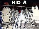 Kid A [LP] by Radiohead (Vinyl, Oct-2000, Capitol/EMI Records)