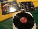 Sick of It All Built To Last Vinyl LP Burn Gorilla Biscuits Judge Turnstile Bold