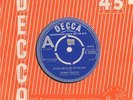 Every Beat Of My Heart Bobbie Miller 7