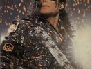 Michael Jackson media press pack History UK promo SALES PRESENTER EPIC 1995