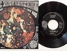 TAC POUM SYSTEME - ASMODAI - FRENCH  PROG PSYCH FREAKBEAT 45/PS 7' NM