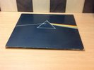 Pink Floyd Dark Side Of The Moon