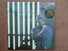 David Bowie ?– Stage. Special limited edition on YELLOW vinyl. RCA Victor 1978.