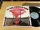 THE VELVET UNDERGROUND Loaded COTILLION SD-9034 Stereo NM & VG++/NM-