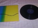 FRUMPY (Inga Rumpf) all will be changed   Lp Original philips 63050671   1Y/2Y