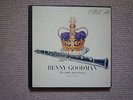 BENNY GOODMAN THE GOLDEN AGE OF SWING.