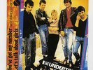 45 RPM SP UNDERTONES YOU'VE GOT MY NUMBER (SIRE)
