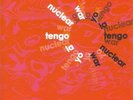 Nuclear War [Single] [12 inch Vinyl Disc] by Yo La Tengo (Vinyl MINT 2002,...