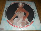 Samantha Fox 12
