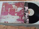 VARIOUS......THE ROXY LONDON WC2 (JAN-APR 77)......LP 1977......PUNK / NEW WAVE