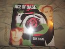 Ace of Base The Sign Record LP Vinyl 12'' NEW Sealed