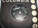 HEINZ WITH THE WILD BOYS - DON,T THINK TWICE IT,S ALRIGHT -BIG FAT SPIDER -7'' 4