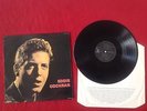 EDDIE COCHRAN - 12