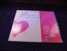 Slim Harpo Raining In My Heart Excello LP 8003 12