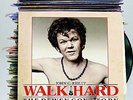Walk Hard: Dewey Cox Story - O.S.T.