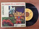 Le Mele Verdi ?– Gli Gnomi Delle Montagne 7