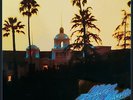 EAGLES - Hotel California (180 Gram Vinyl, LP) RRM1-1084 - NEW