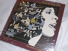 Thelma Houston, I've Got the Music In Me, Sheffield Lab SEALED-audiophile LP