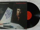 LEE HAZLEWOOD Poet, Fool Or Bum Autographed '73 Capitol ST-11171 Vinyl LP NM