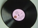 TRAFFIC MONO ON ISLAND RECORDS ALBUM NEAR MINT? VINYL MR FANTASY STEVE WINWOOD