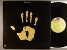 Yellow Hand  Self-Titled    Psych  With Obscure Neil Young  + Steve Stills Songs