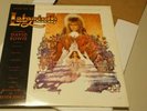 David Bowie labyrinth soundtrack  us first pressing near mint lp