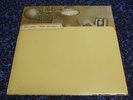 Three Dog Night FACTORY SEALED HARD LABOR LP WITH FILE FOLDER GIMMICK COVER