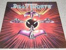 Children Of The Sun By Billy Thorpe 1979 Capricorn Vinyl LP Record Album