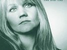Time After Time - CASSIDY EVA [LP]