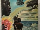 Bitches Brew by Miles Davis 1970 Vinyl.Columbia Records Jazz Fusion 1st Press