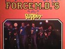 Force MD's 