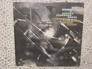JOHN SWALLOW (1985) A Little Trombone Music SCHULLER BERIO HODDINOTT MILHAUD