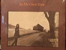 Karen Dalton In My Own Time Paramount Just Sunshine Folk Psych Shrink Near Mint