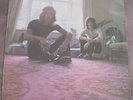 Humble Pie Town and Country vinyl album