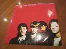 THE LA'S THERE SHE GOES - 1988  (UK)  GOI DISC Records