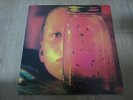 ALICE IN CHAINS - Jar Of Flies & Sap 1994 (Korea Vinyl LP 12