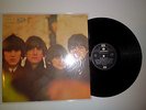 THE BEATLES *BEATLES FOR SALE* 6th Press 1976-1980  UK LP PCS 3062   EX/EX